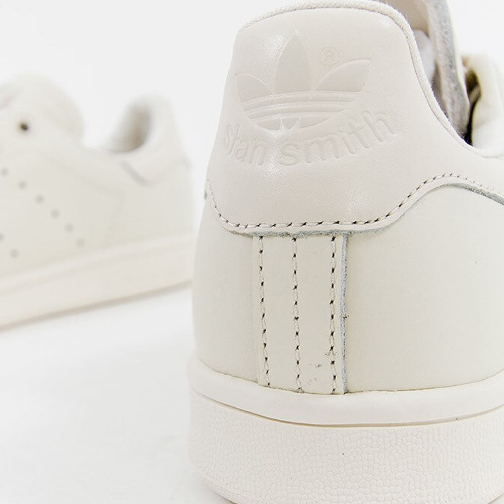 Adidas Sneakers Stan Smith Schuhe Blume