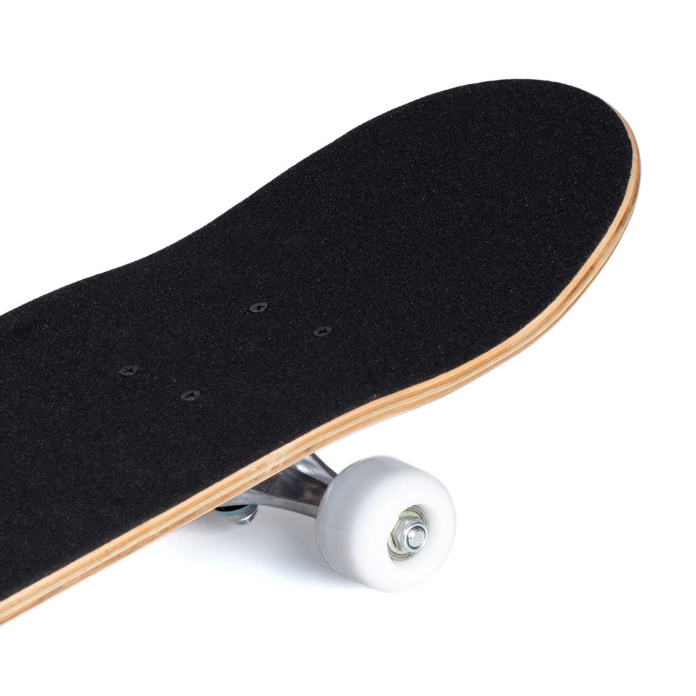 Venum Skateboard Holzboard Deck Kinder Funboard 79 cm