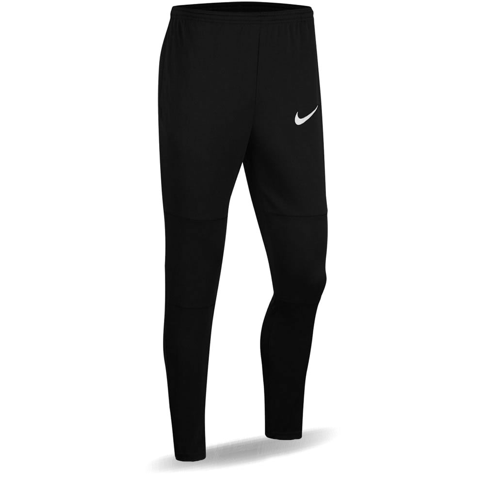 Nike Jogginganzug Trainingsanzug Dri-FIT Academy Fußball Schwarz