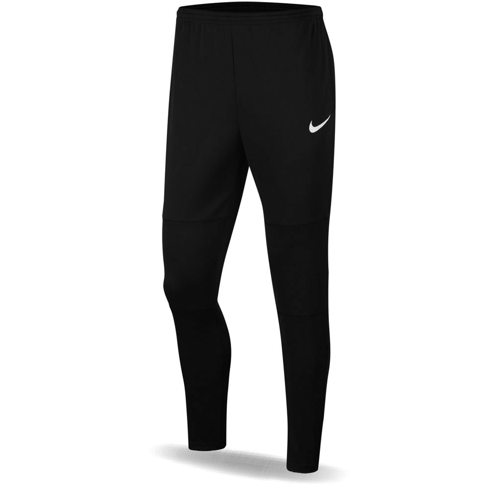 Nike Jogginganzug Trainingsanzug Dri-FIT Academy Fußball Schwarz