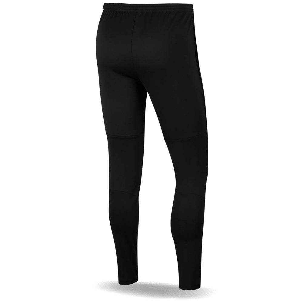 Nike Jogginganzug Trainingsanzug Dri-FIT Academy Fußball Schwarz