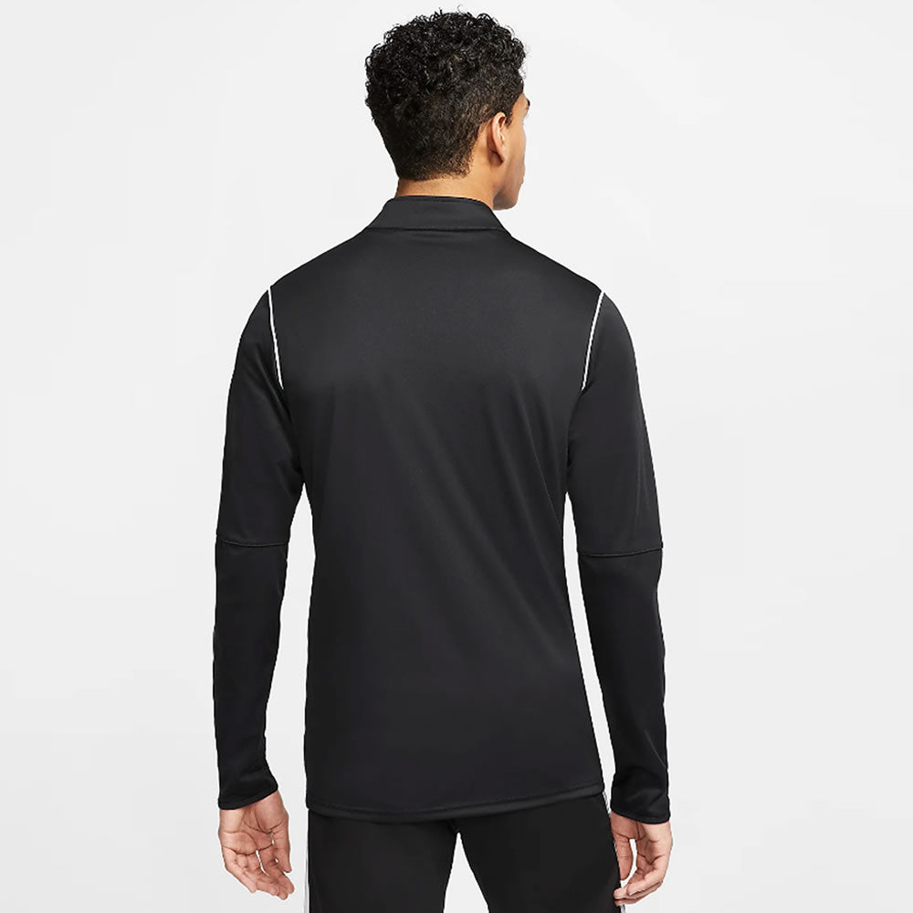 Nike Jogginganzug Trainingsanzug Dri-FIT Academy Fußball Schwarz
