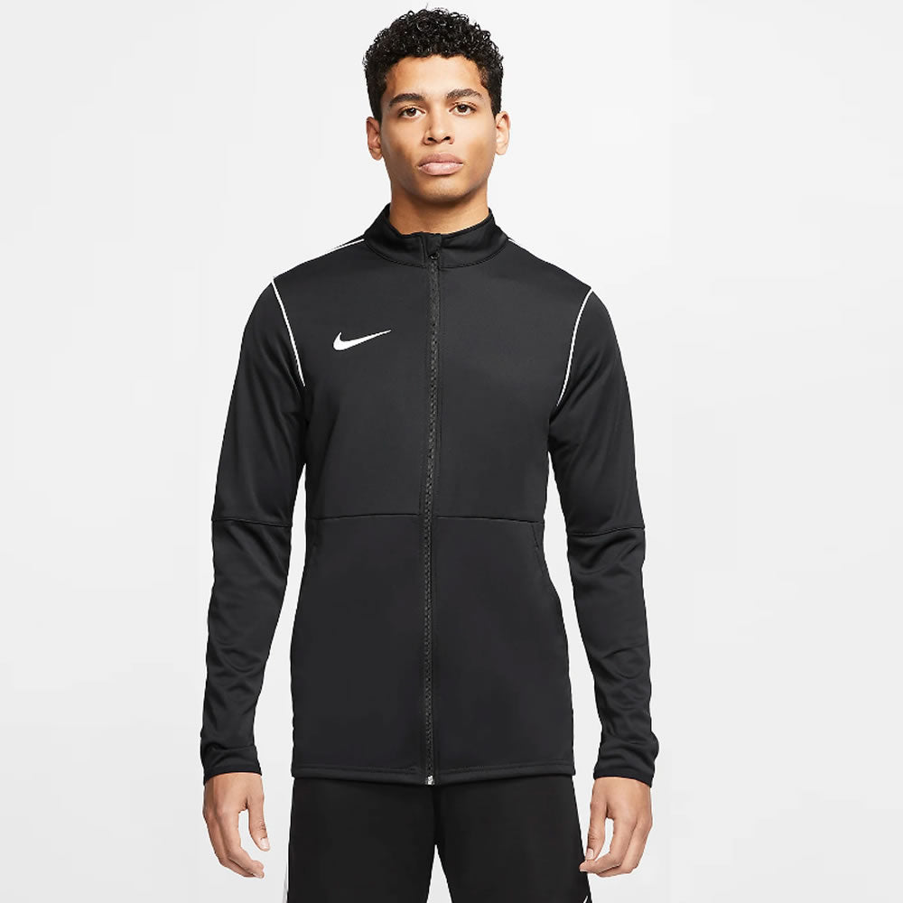 Nike Jogginganzug Trainingsanzug Dri-FIT Academy Fußball Schwarz