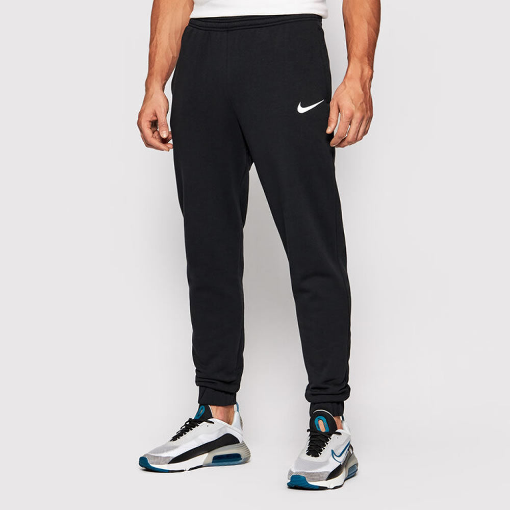 Nike Jogginganzug Trainingsanzug Dri-FIT Academy Fußball Schwarz