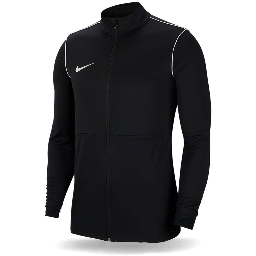 Trainingsanzug Herren Schwarze Nike Jogginganzug Nike Dri-FIT