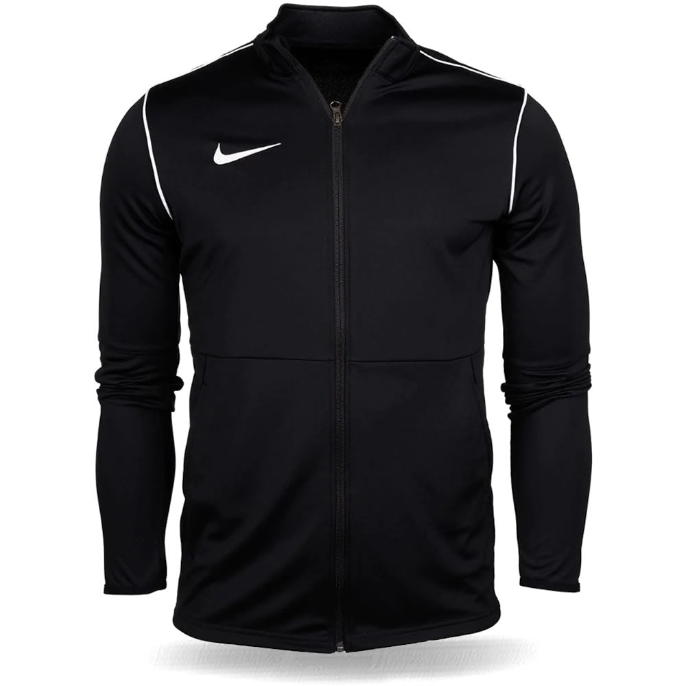 Nike Jogginganzug Trainingsanzug Dri-FIT Academy Fußball Schwarz