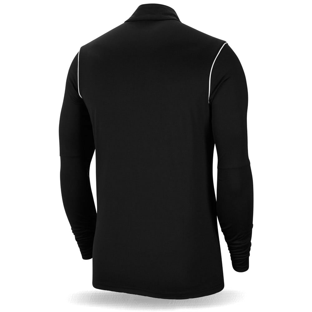 Nike Jogginganzug Trainingsanzug Dri-FIT Academy Fußball Schwarz
