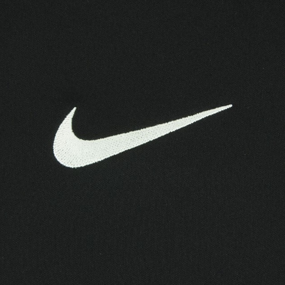Nike Jogginganzug Trainingsanzug Dri-FIT Academy Fußball Schwarz