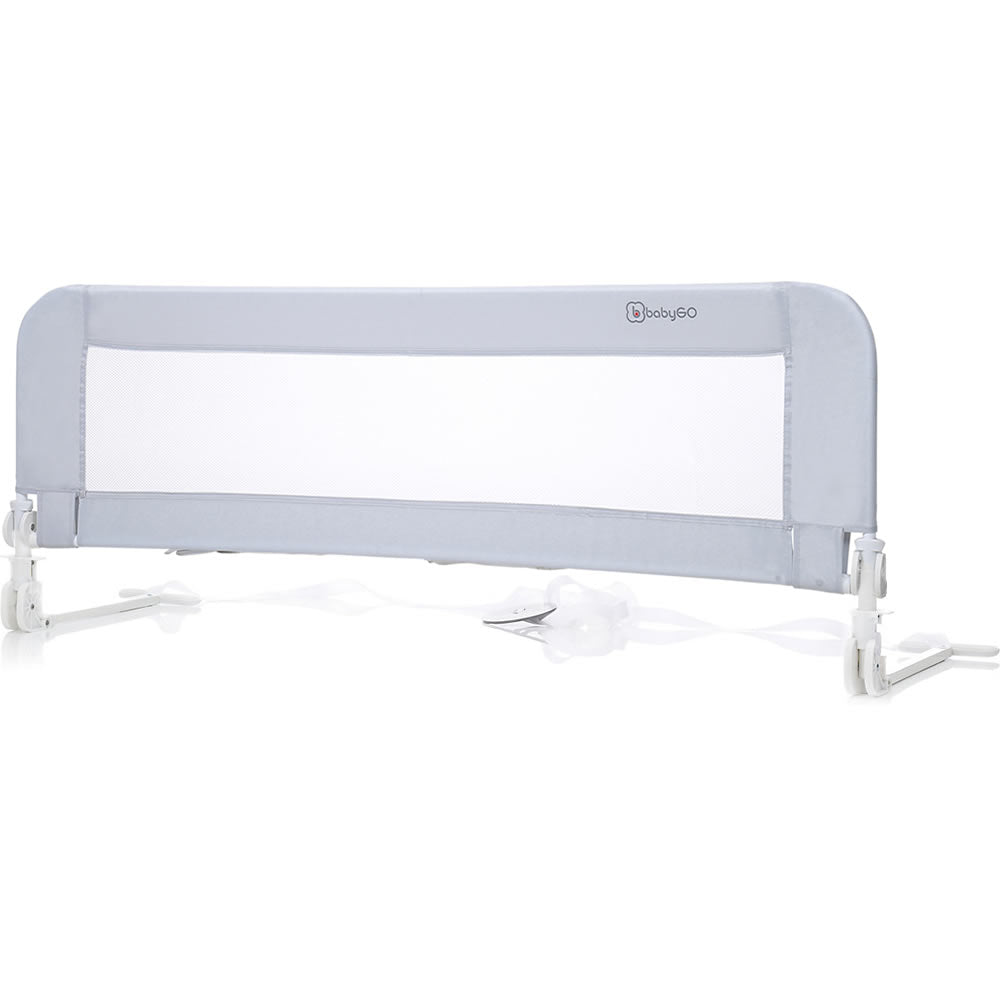 BabyGo bed rail bed guard 150 cm