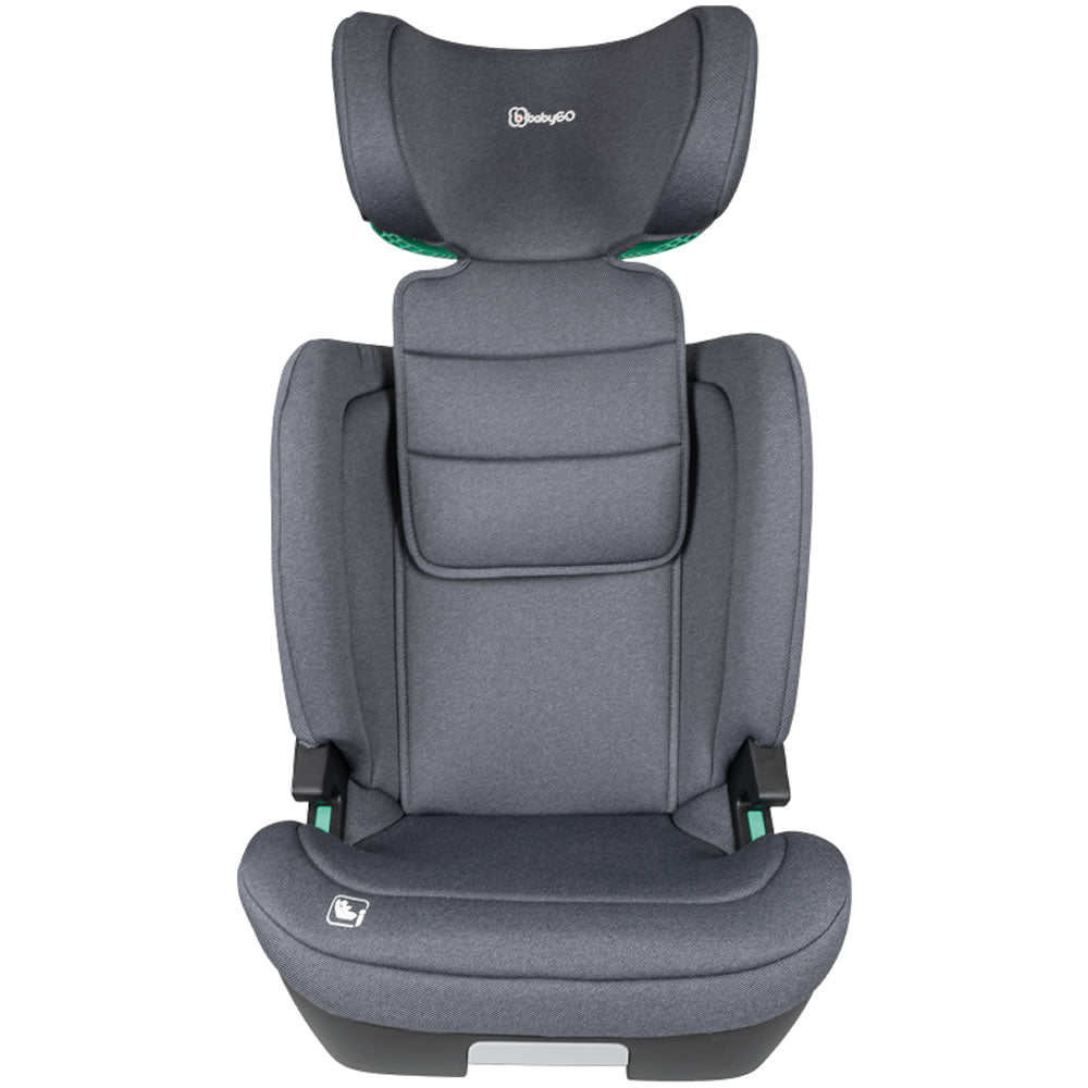 Babygo car seat Move 360 