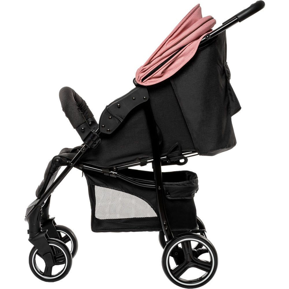 Buggy Sportwagen Kinderwagen Basket BabyGo