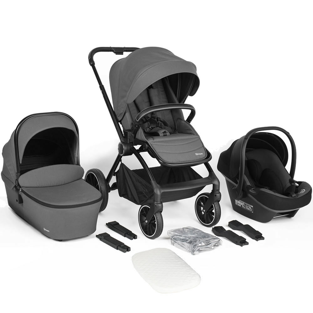 Baby shop kinderwagen online