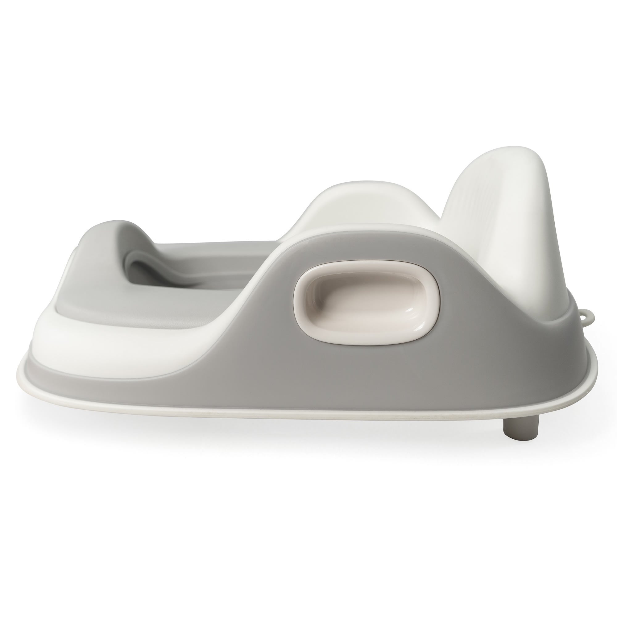 BabyGo Toilettenaufsatz Toilettensitz Toilettentrainer Potty Pro Seat