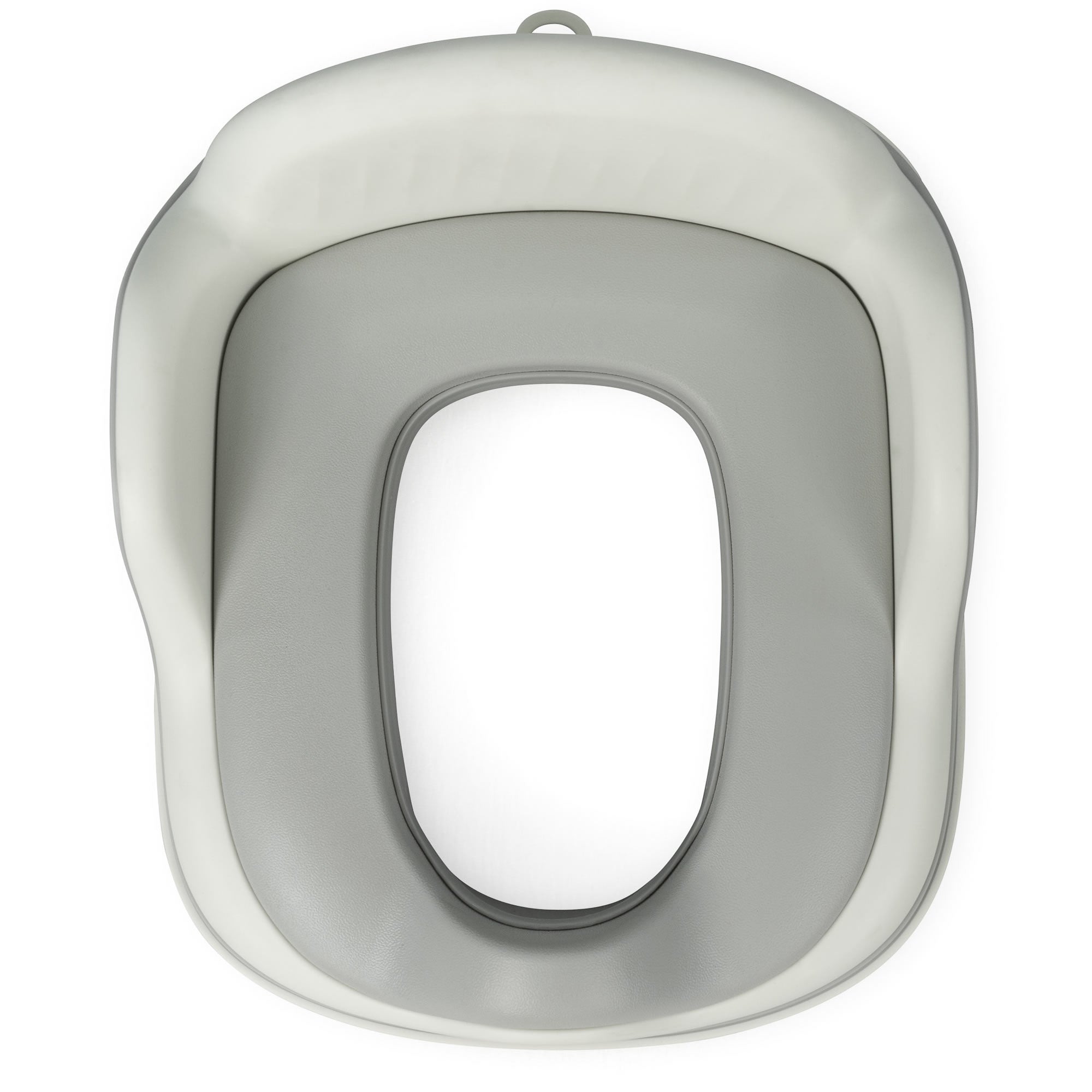 BabyGo Toilettenaufsatz Toilettensitz Toilettentrainer Potty Pro Seat