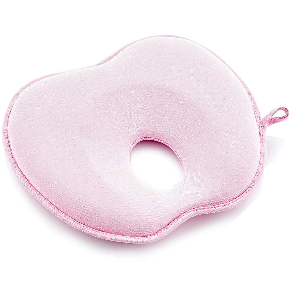 Positioning Pillow Support Pillow Pink BabyJem