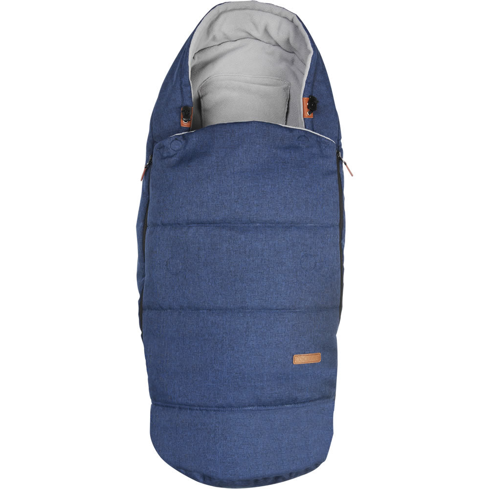 Cocosie Kinderwagen Fußsack