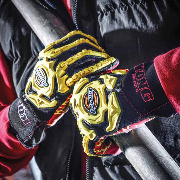 handschuhe wasserdicht dünn Dickies Shirt Dickies Arbeitshandschuhe – Wasserdicht, öl- & Schlagfest, Dünn Gefüttert (blau) Dickies Gürtel