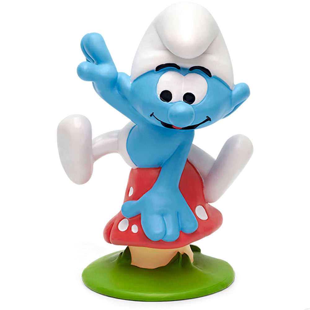 Tonies The Smurfs - A clumsy hero