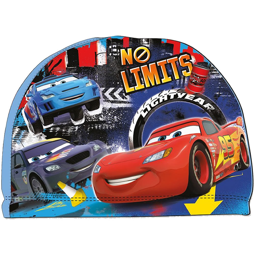 Kinder Badekappe Schwimmhaube Schwimmkappe Badehaube