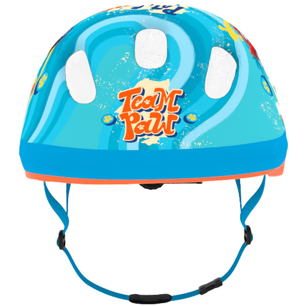 Paw Patrol Fahrradhelm Kinder Helm XS verstellbar 44 - 48 cm