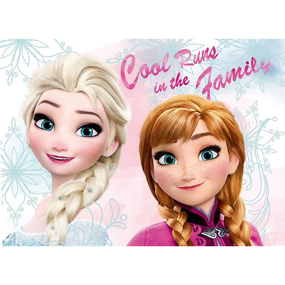 Disney Kinder Handtuch Gästehandtuch Waschlappen