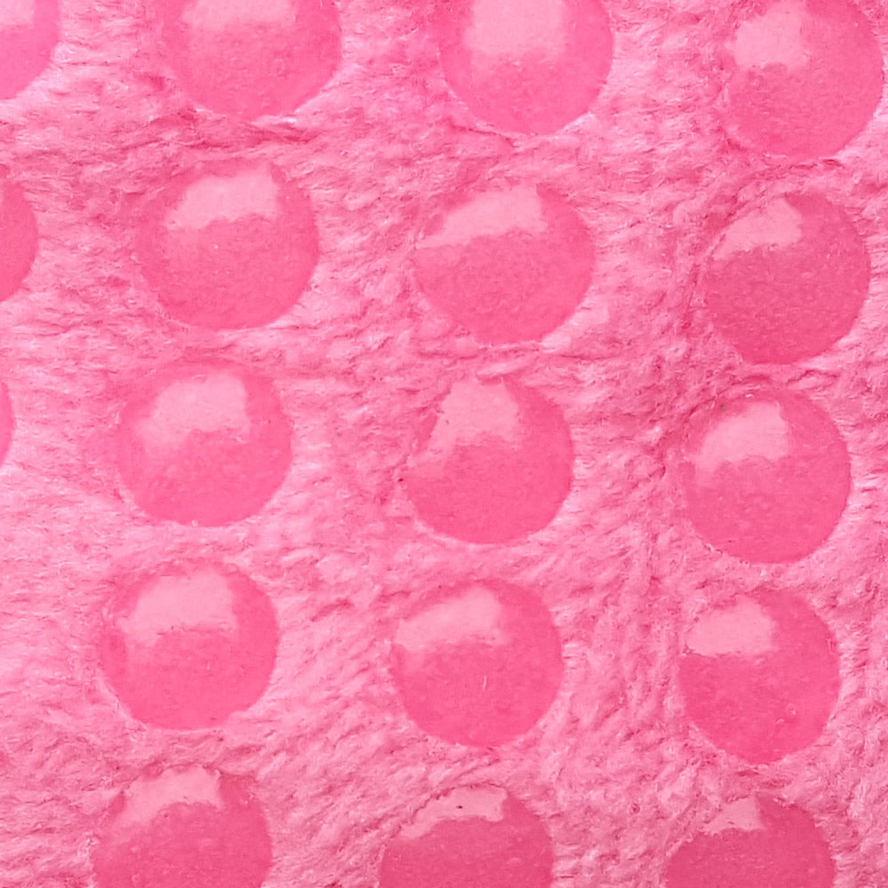 Minnie Maus Hausschuhe Puschen Pantoffeln Mädchen Kinder Disney