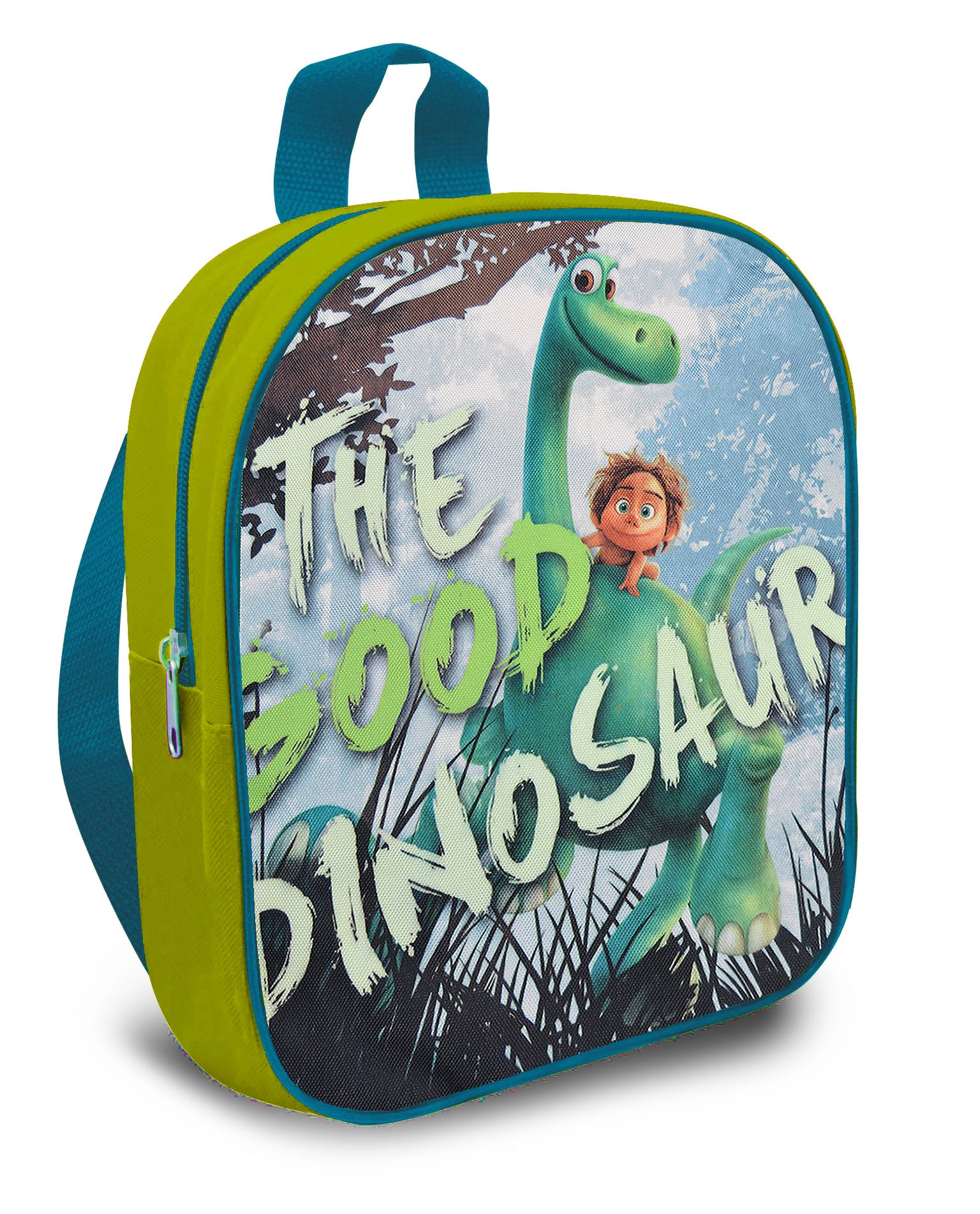 Disney children's backpack children's backpack kindergarten backpack