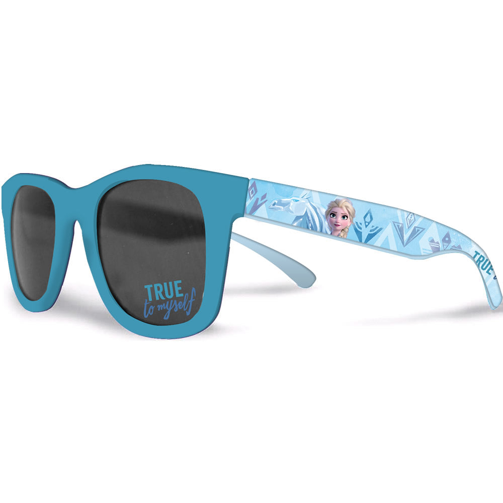 Frozen Kinder Sonnenbrille mit UV-Schutz