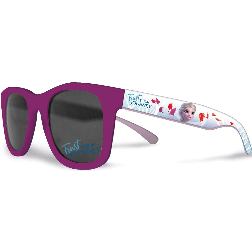 Frozen Kinder Sonnenbrille mit UV-Schutz