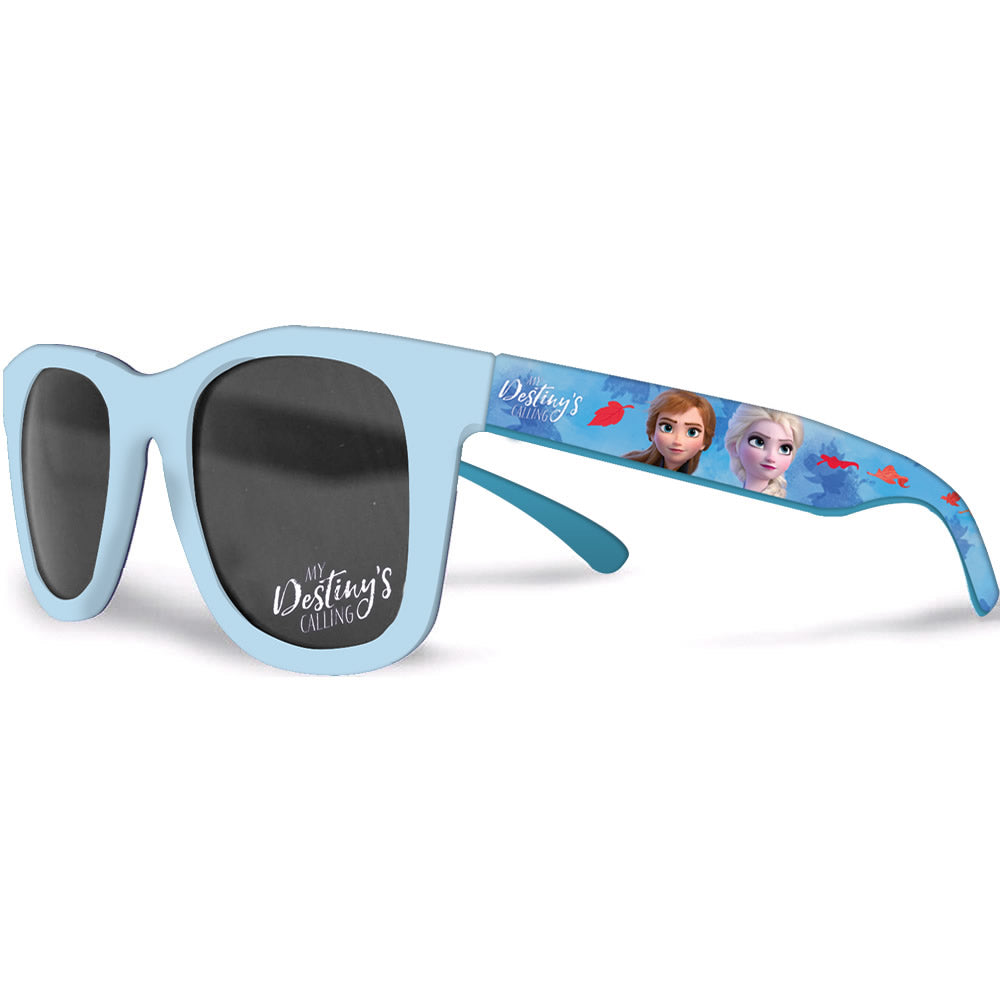 Frozen Kinder Sonnenbrille mit UV-Schutz