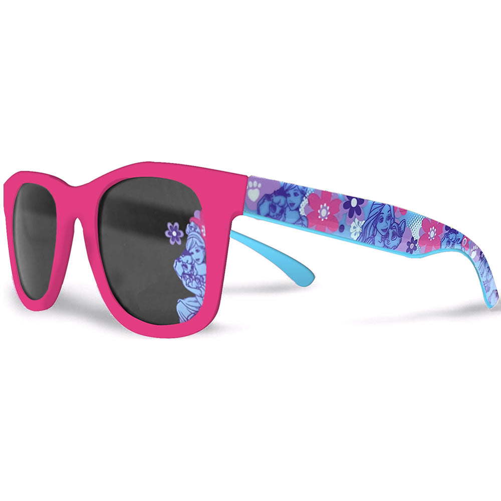 Princess Kinder Sonnenbrille mit UV-Schutz