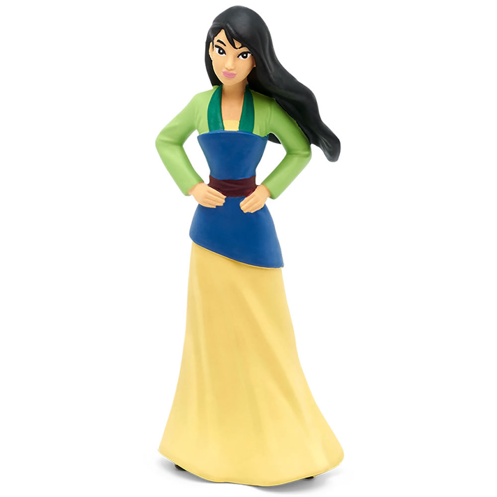 Tonies Disney Mulan