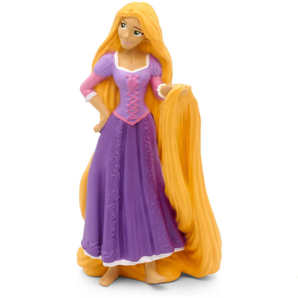 Tonie Disney – Rapunzel: Neu verföhnt Hörfigur