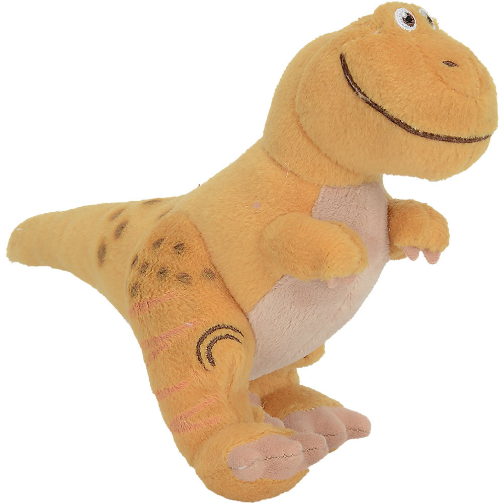 Plüschtier Dinosaurier Stofftier Kuscheltier Arlo Spot Simba