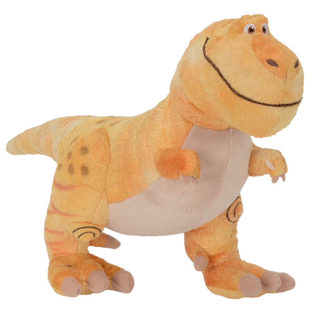 Plüschtier Dinosaurier Stofftier Kuscheltier Arlo Spot Simba