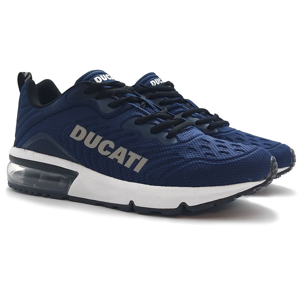 Ducati Sneakers Herren Schuhe Sportschuhe Turnschuhe Istanbul