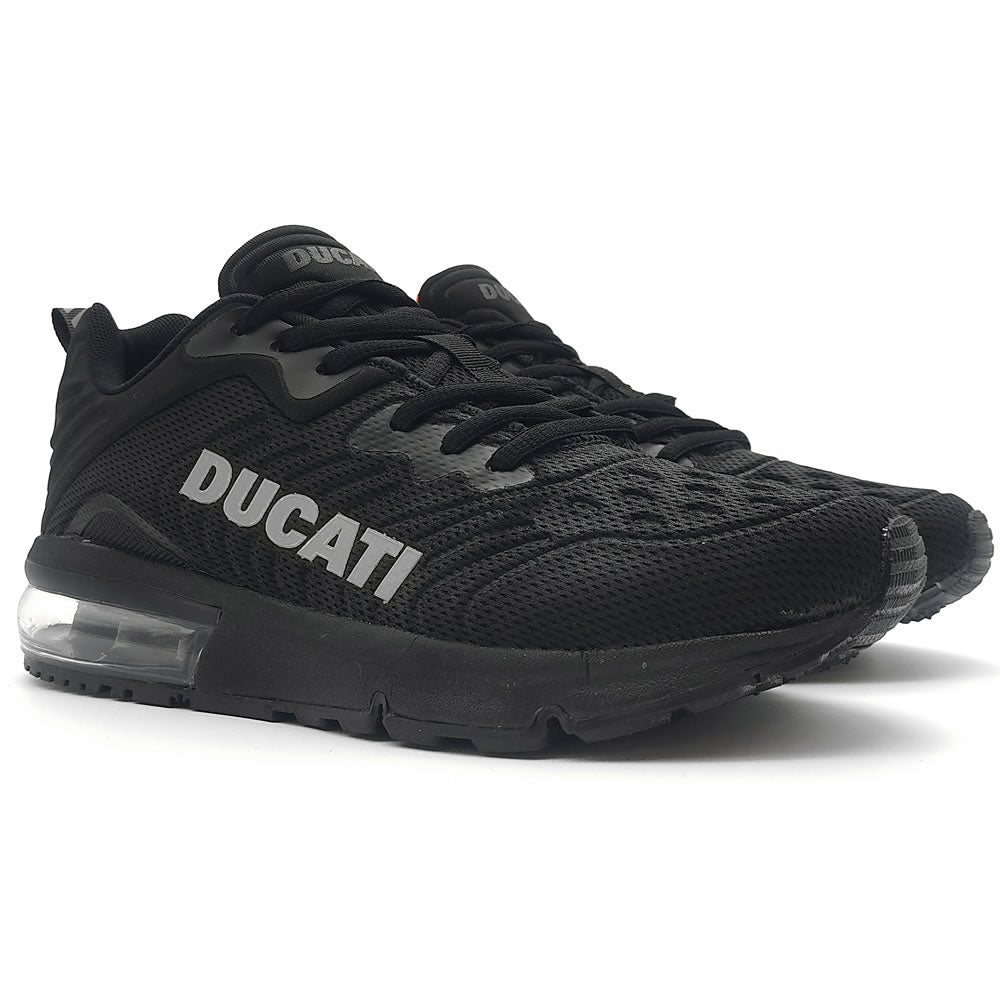 Ducati Sneakers Herren Schuhe Sportschuhe Turnschuhe Istanbul