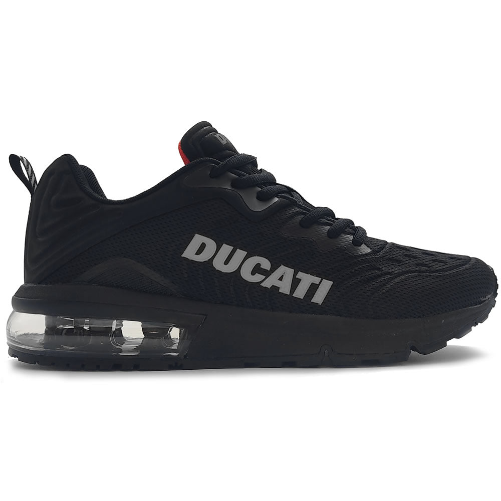 Ducati Sneakers Herren Schuhe Sportschuhe Turnschuhe Istanbul