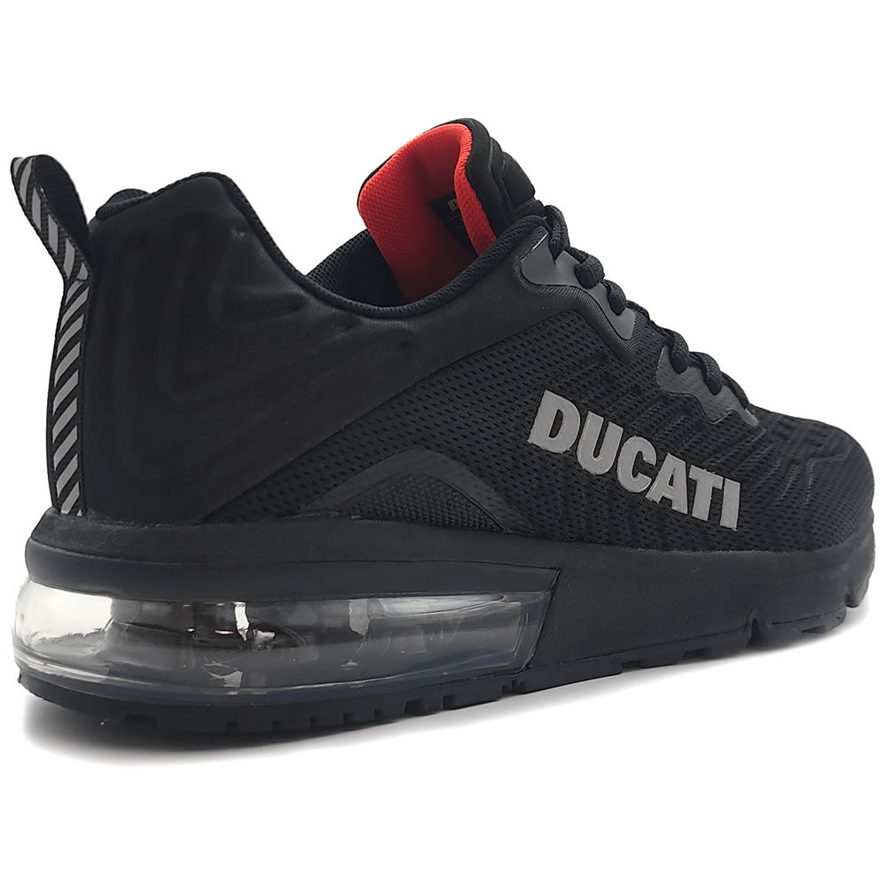 Ducati Sneakers Herren Schuhe Sportschuhe Turnschuhe Istanbul