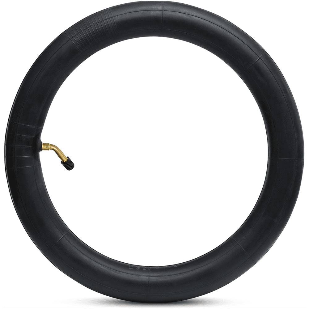 Knirpsenland 12.5 inch stroller hose replacement hose impeller