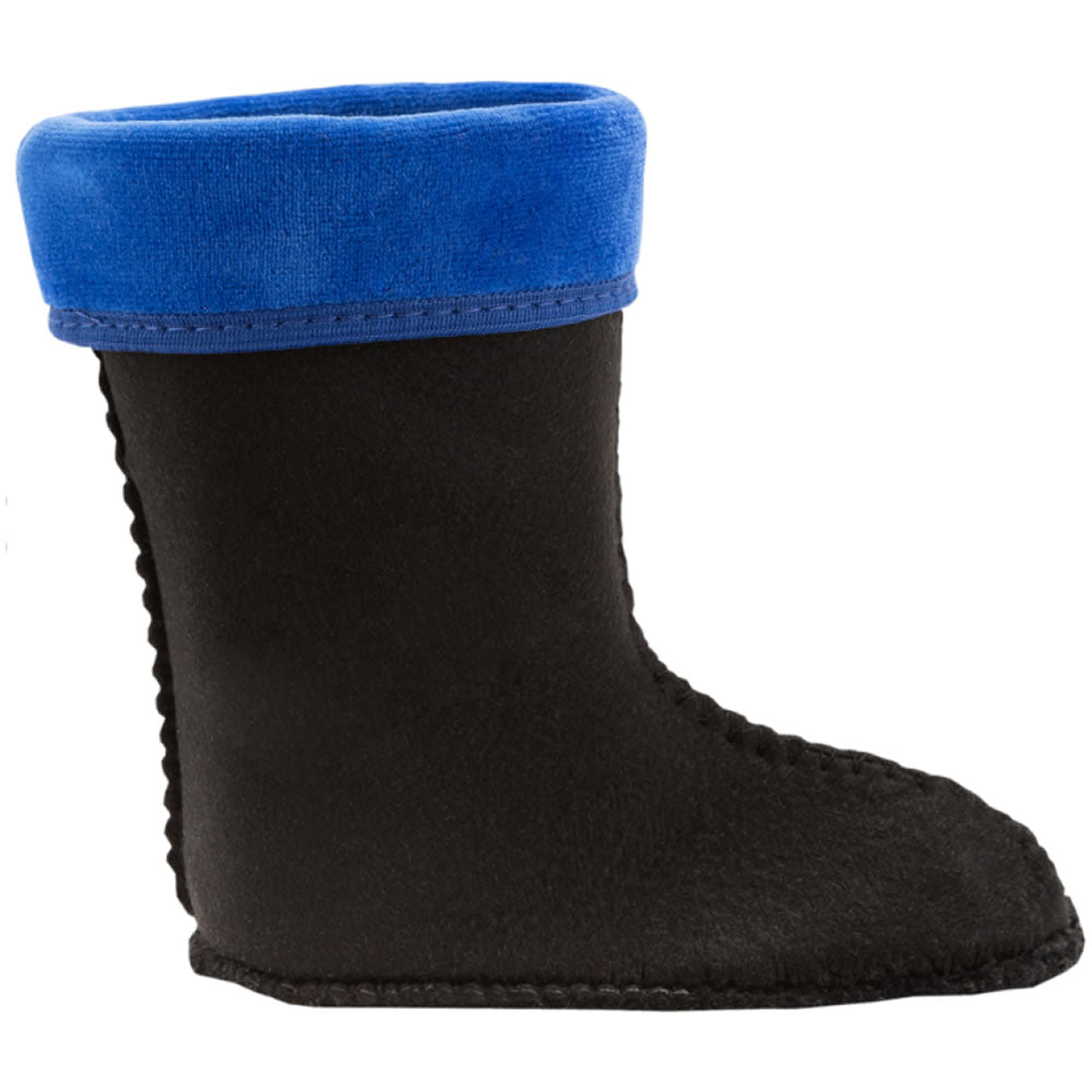kolmax-kinder-gummistiefel-blau-innenschuh-warmfutter.jpg