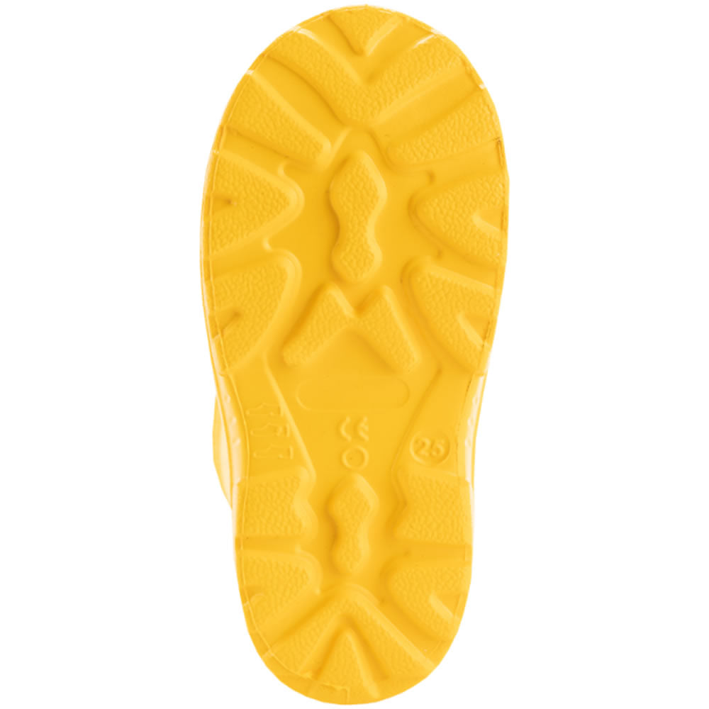kolmax-kinder-gummistiefel-gelb-laufsohle-detail.jpg