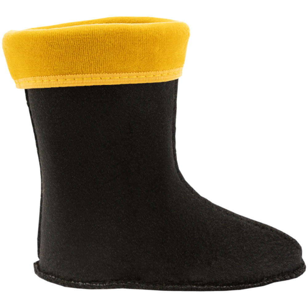 kolmax-kinder-gummistiefel-gelb-innenschuh-warmfutter.jpg