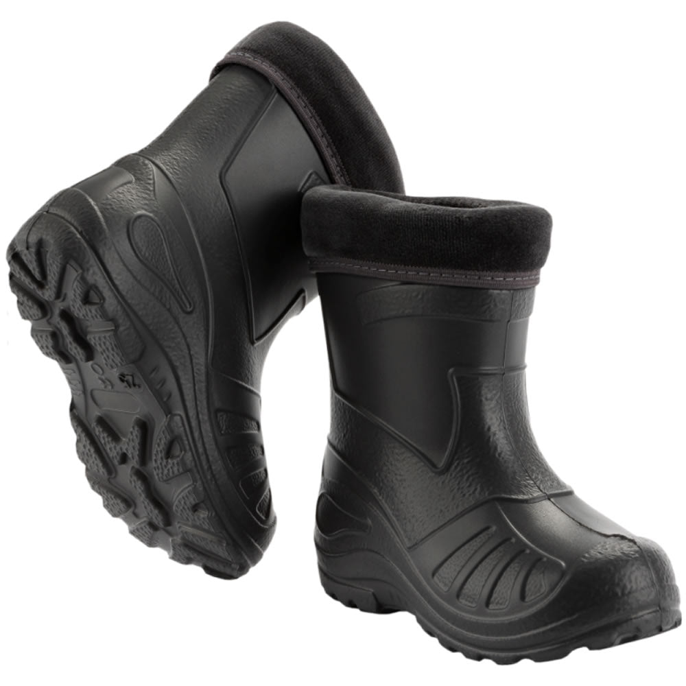 kolmax-kinder-gummistiefel-grau-profilsohle.jpg