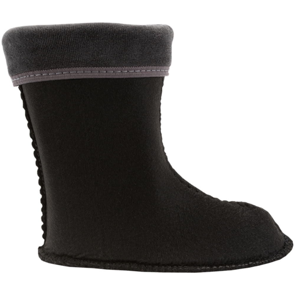 kolmax-kinder-gummistiefel-grau-innenschuh-warmfutter.jpg