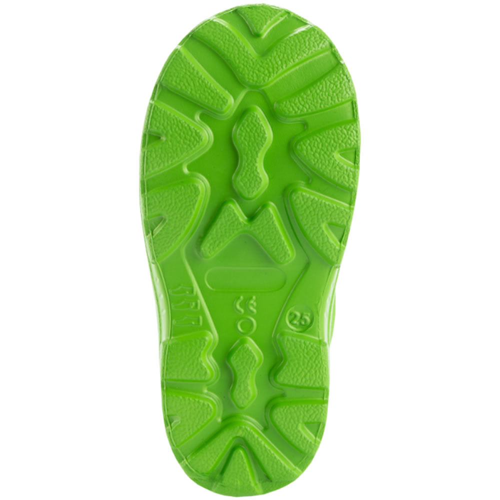 kolmax-kinder-gummistiefel-gruen-laufsohle-detail.jpg