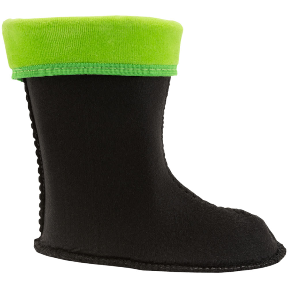 kolmax-kinder-gummistiefel-gruen-innenschuh-warmfutter.jpg