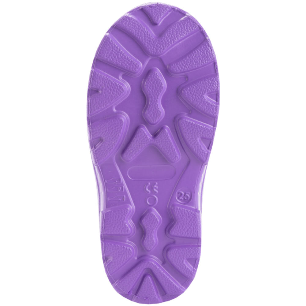 kolmax-kinder-gummistiefel-lila-laufsohle-detail.jpg