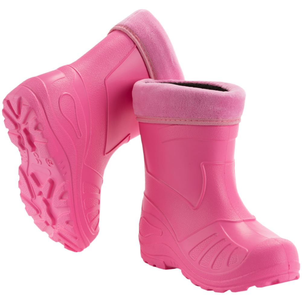 kolmax-kinder-gummistiefel-pink-seitenansicht.jpg