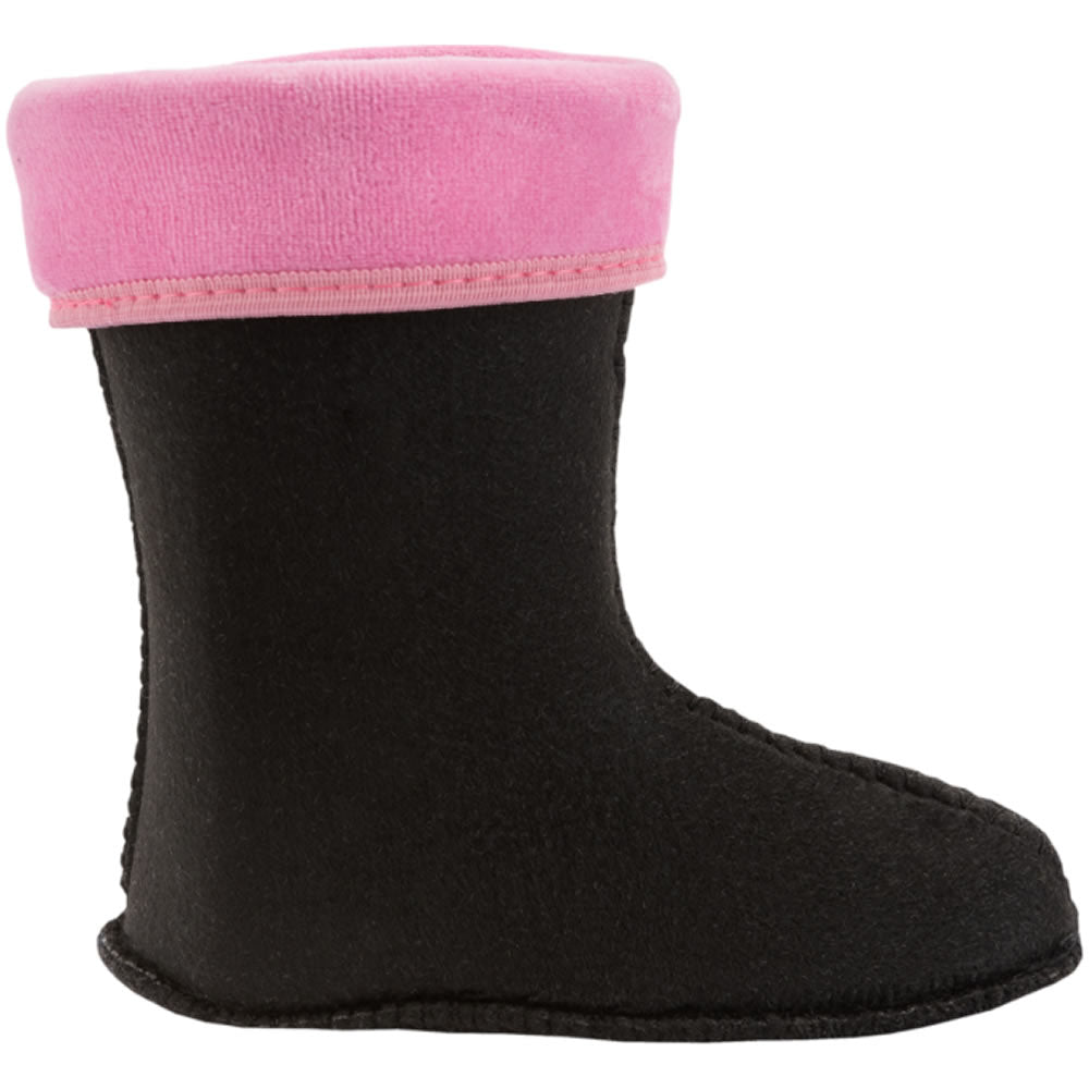 kolmax-kinder-gummistiefel-pink-innenschuh-warmfutter.jpg